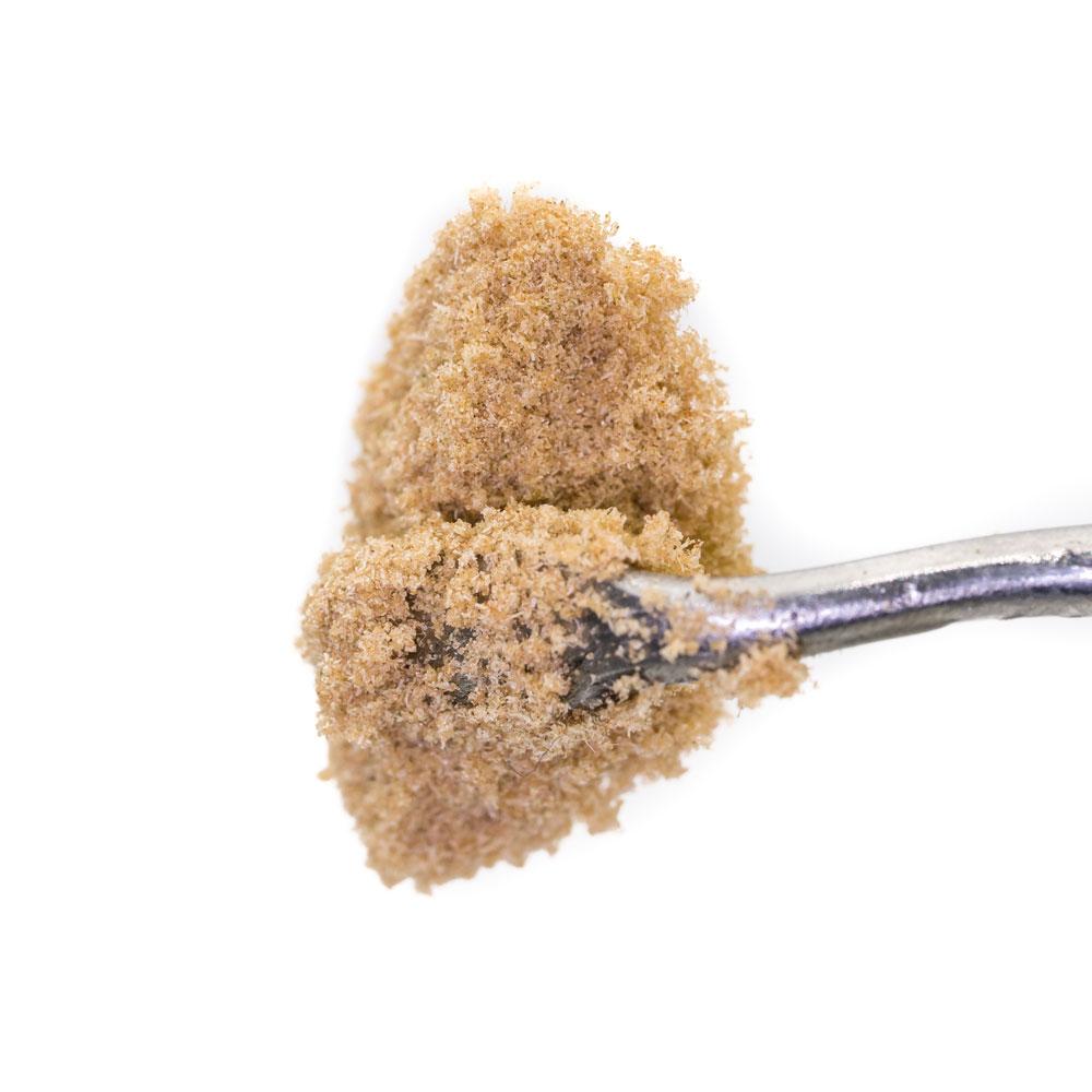 Hash | THC Classic
